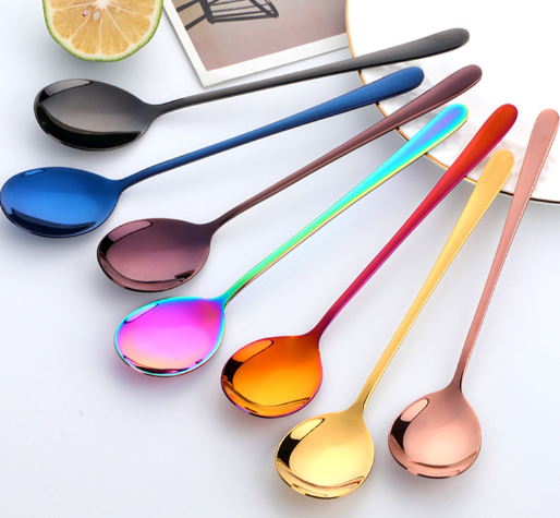 http://www.itakico.com/cdn/shop/products/Multi-Colored_Spoons.PNG?v=1571787675